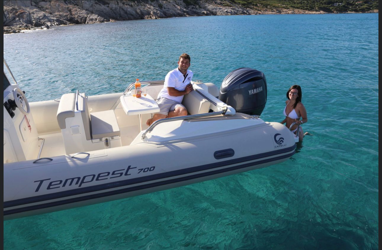 WhatsApp Image 2026-01-29 at 16.23.39