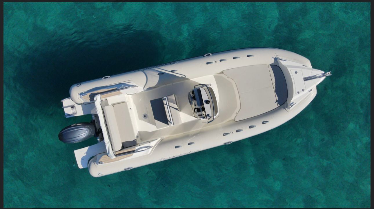 WhatsApp Image 2026-01-29 at 16.23.40 (1)