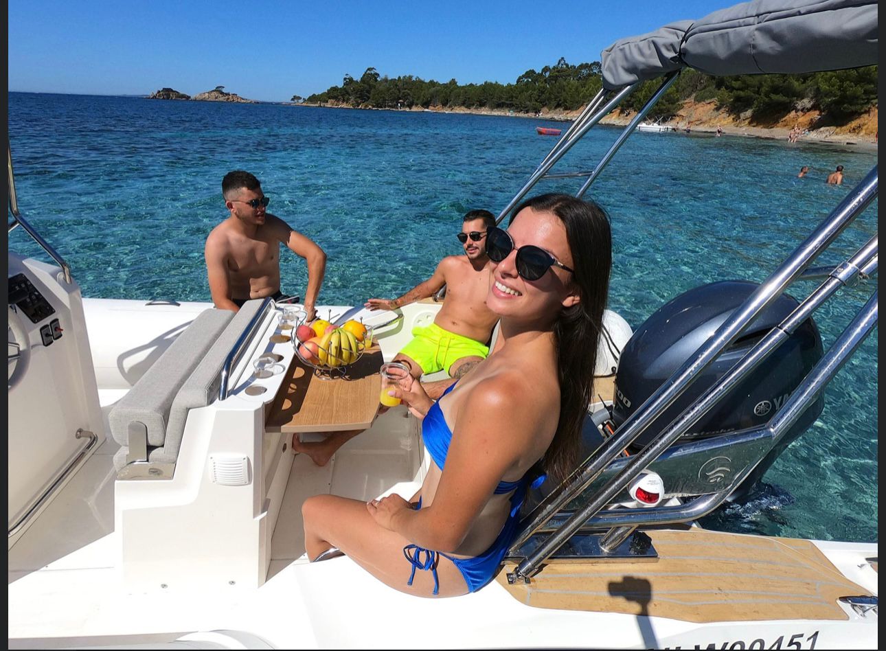 WhatsApp Image 2026-01-29 at 16.23.40 (2)