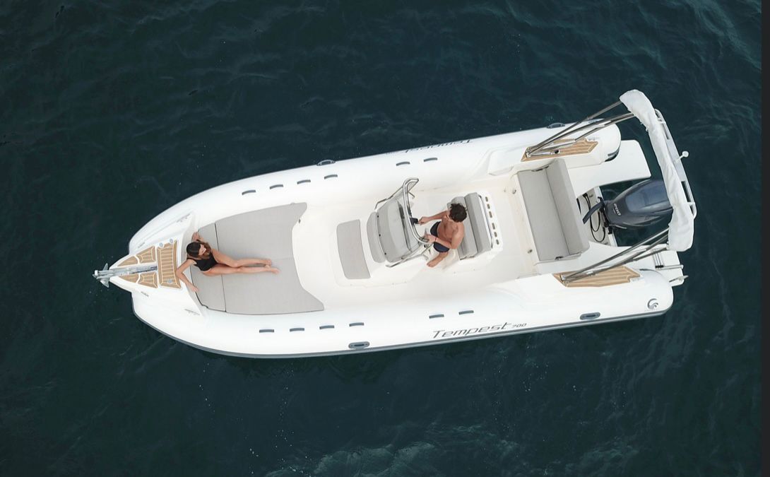 WhatsApp Image 2026-01-29 at 16.23.40 (3)