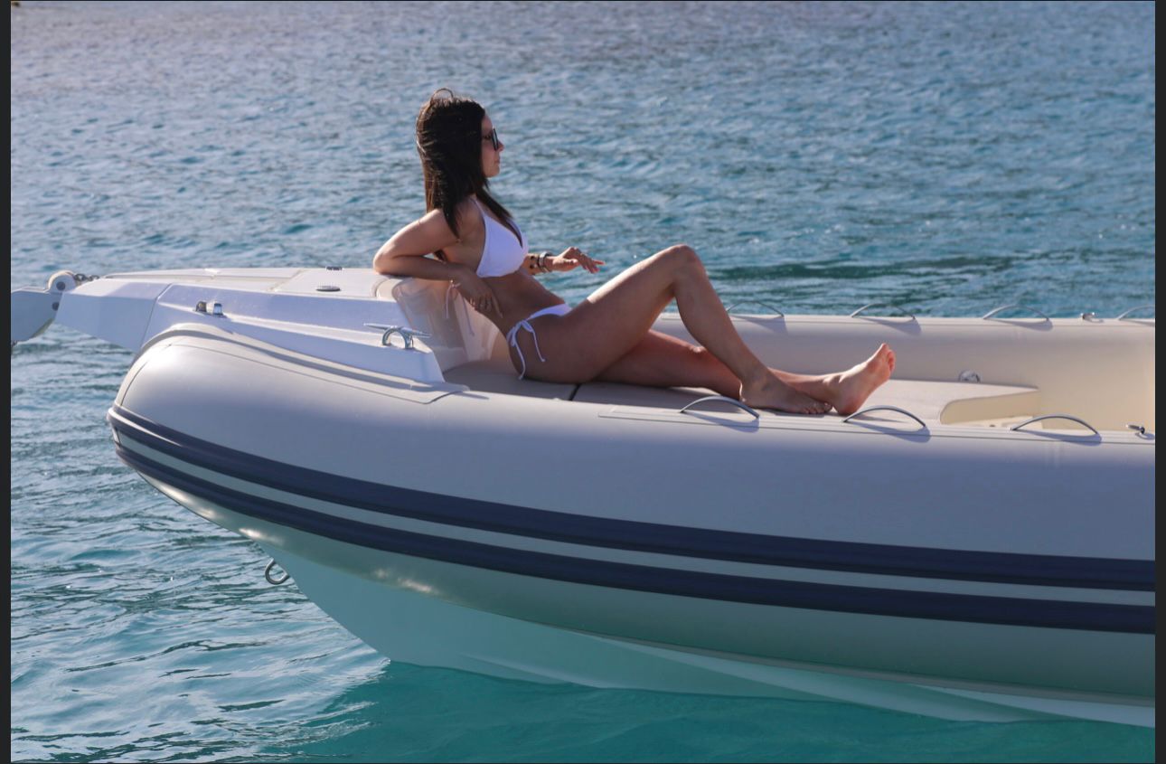 WhatsApp Image 2026-01-29 at 16.23.40 (4)