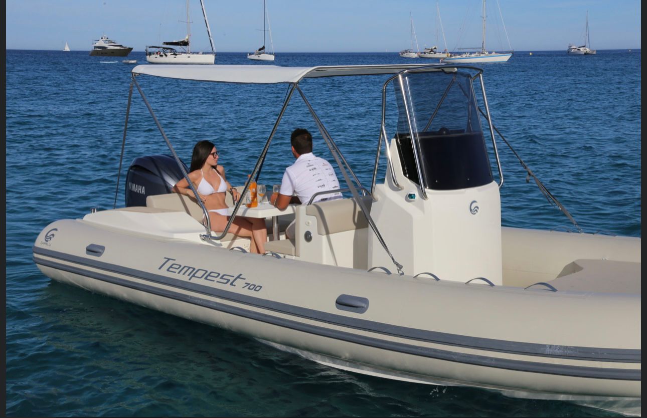 WhatsApp Image 2026-01-29 at 16.23.40